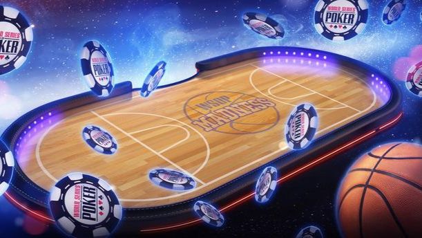 WPT Casino پاکستان ریئل منی گیمز