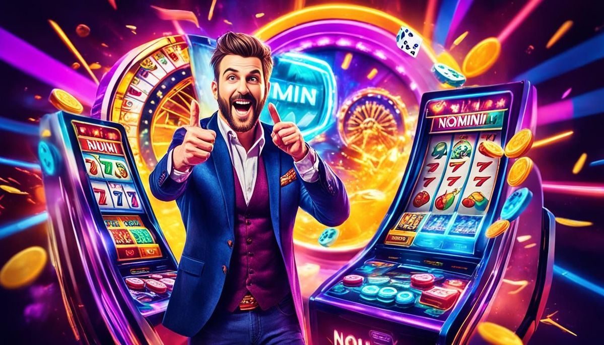 WPT Casino پاکستان ریئل منی گیمز