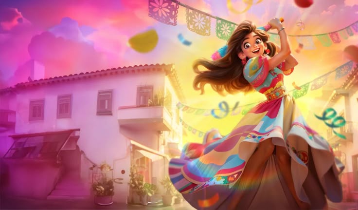 پاکستان میں WPT Casino قانونی ہے۔