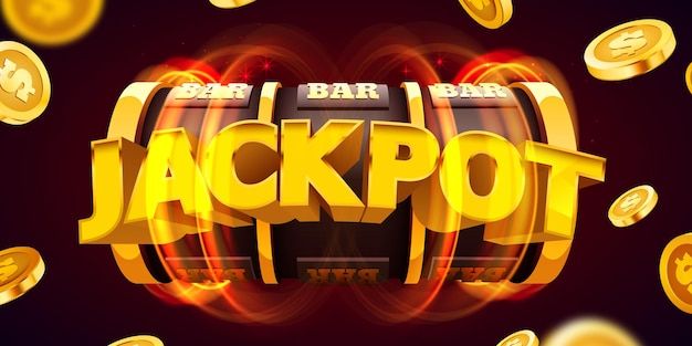 WPT Casino پاکستان ریئل منی گیمز